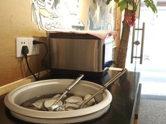 -老巷口川味火锅