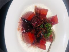 -锦府园(环球港店)