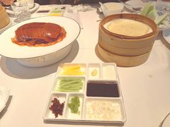 -大董(环贸iapm店)