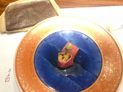 -隐味(金盛时代店)