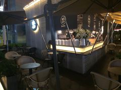 -BeauTea水仙(coco park店)