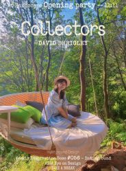 -花漾摄影优选工作室(东莞原创作品店)