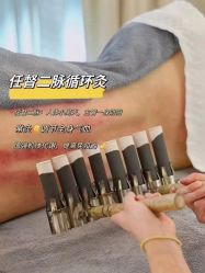 -可樱汇·美容洗发SPA