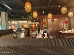 -田边二娃子·湖南民间菜