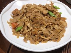 -董府·古宅餐厅
