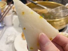 -食潮汕头鲜牛馆(望京保利店)