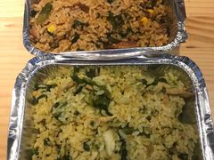 -必胜客(云和宅急送店)