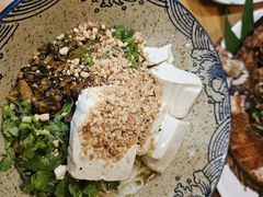 -蜗牛的家旅行主题云南菜餐厅.小酒馆(护国寺店)
