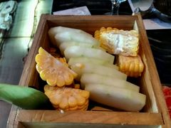 -王家渡火锅(金宝汇店)