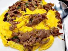 -有章牛杂(石厦店)