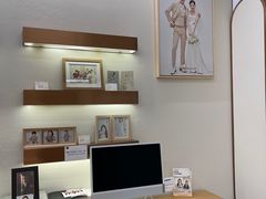 -海马体照相馆(重庆万象城大师店)