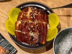 -大雄寿司(洛浦店)