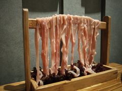 -湊湊火锅·茶憩(东城万达店)