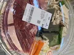 -山姆会员商店(邻瑞广场店)