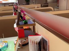 -海底捞火锅(吾悦广场店)