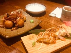-二丁目食堂(铁西万象汇店)