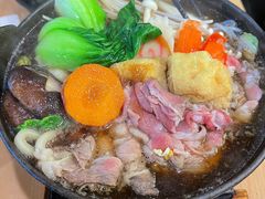 -上将军(广东大马路店)