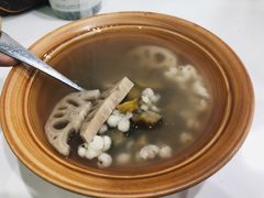 -糖潮糖水铺(省府店)