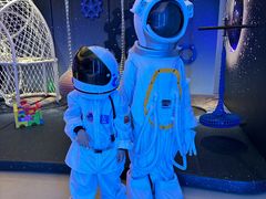 -太阳岛度假酒店