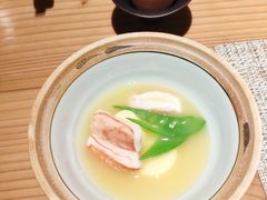 -香樟花园法式铁板烧(恒隆广场店)