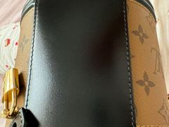 -小飞侠奢侈品回收 寄卖 养护(宝山宝龙广场店)