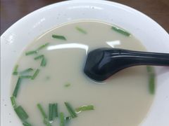 -三百碗宝应长鱼面(板仓街店)