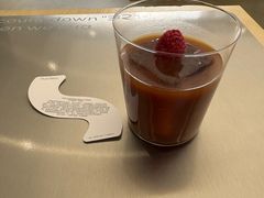 -HUGS coffee(东区店)