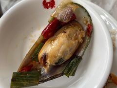 -七欣天(浦东羽山乐坊店)