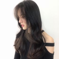点击看大图 -泽璞堂美发沙龙