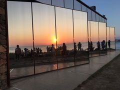-Cafe Aewol Monsant