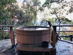 -南紀白浜 浜千鳥の湯 海舟