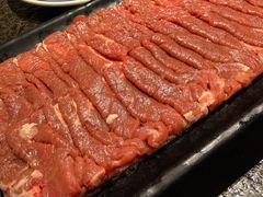 -清真·京华源铜锅涮肉(丰庆店)
