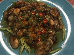 -小时候2013(瀚新店)
