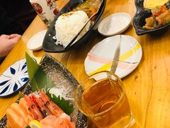 -桃太郎创作料理(大坪店)
