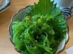 -村上一屋(望京店)