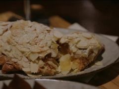 -BAKER&SPICE(国金中心商场店)