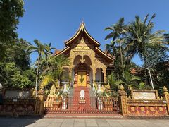 -西双版纳总佛寺