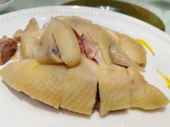 -新兴家喻酒家·羊城名宴(昌岗店)