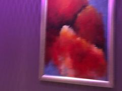 -Miohca缪卡KTV(和平店)