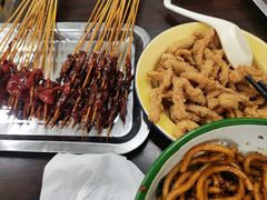 -潮妈小食