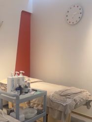 -WENDY·温迪皮肤管理