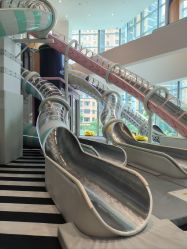 -奈尔宝家庭中心·亲子餐厅(长沙运达汇店)