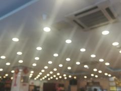 -清华酒楼(盘门店)