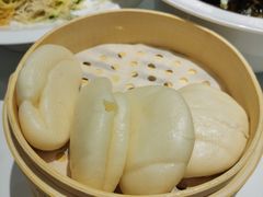 -眉州东坡(清河万象汇店)