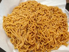 -水牛奶皇后糖水铺(深圳总店)