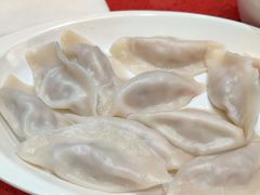 -喜家德虾仁水饺(景枫中心店)