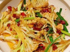 -费大厨辣椒炒肉(正佳广场店)