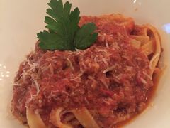 -EATALIA意塔利意式餐厅(鼓楼店)