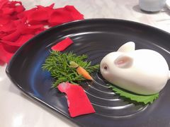 -木棉花开(中心城店)