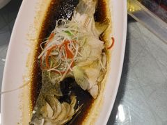 -裕德隆清真饭庄·天津特色菜(东丽店)